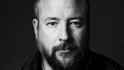 Shane Smith To Tackle New Programming At Vice, Including Show With Bill Maher - deadline.com