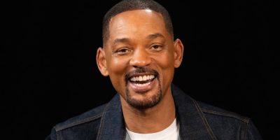 Will Smith Names His 4 Best Movies While Eating Spicy Wings on 'Hot Ones'! - www.justjared.com - Hollywood