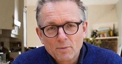 Heartbreaking theory Dr Michael Mosley 'fainted in Greece heatwave' as search paused - www.manchestereveningnews.co.uk - Britain - Birmingham - Greece