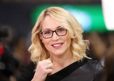 Doris Burke, First Woman TV Analyst For An NBA Final, Saluted By LeBron James - deadline.com - Los Angeles - county Dallas - county Maverick - Boston