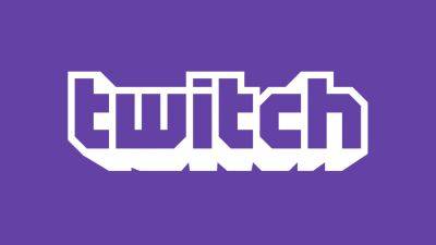 Twitch Will Have DJs Who Monetize Their Livestreams Pay A Fee For Music Use - deadline.com