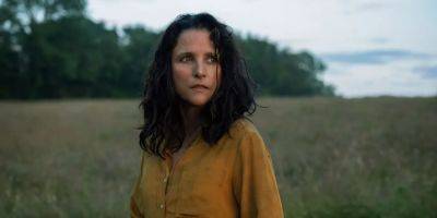 ‘Tuesday’ Review: Julia Louis-Dreyfus Takes on Death Itself – as a Terrifying 10-Foot Macaw – in Eccentric A24 Offering - variety.com - USA - Croatia
