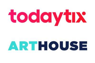 TodayTix Group Buys Digital Advertising Agency Arthouse (EXCLUSIVE) - variety.com