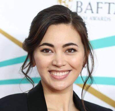 Jessica Henwick Among Those Joining Glen Powell In Studiocanal’s ‘Huntington’; First Look Unveiled As Production Begins - deadline.com - Britain - Berlin - county Powell - county Grant