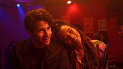 ‘The Good Half’ Trailer: Nick Jonas & Brittany Snow Star In Robert Schwartzman’s Latest Indie - theplaylist.net