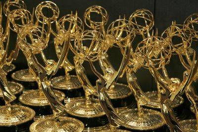 How To Watch the 51st Daytime Emmy Awards Online for Free - variety.com - California