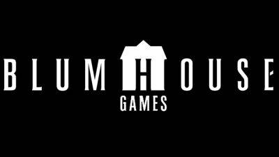 Blumhouse Games Conjures Upcoming Indie Horror Games Slate At Summer Game Fest - deadline.com