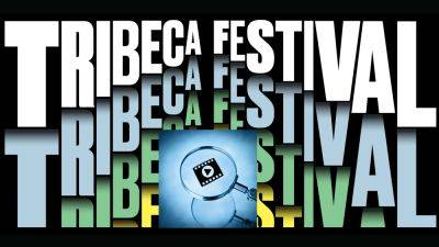 Tribeca Festival 2024: Read All Of Deadline’s Movie Reviews - deadline.com - county Banks