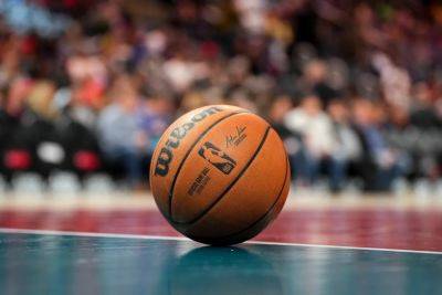 NBA Executive Calls For Federal Regulation Of Sports Betting - deadline.com - Puerto Rico - Columbia