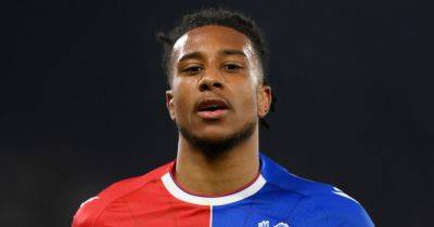 Man United in double transfer swap claim as Michael Olise update emerges - www.manchestereveningnews.co.uk - Manchester