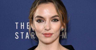 Killing Eve star Jodie Comer tipped to play baby killer Lucy Letby in ITV drama - www.ok.co.uk