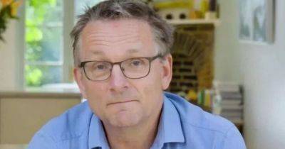 Eight Michael Mosley theories police investigating after disappearance – from snake bite to heatstroke - www.ok.co.uk - Greece - city Athens