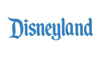 Disneyland Veteran Employee Dies From Golf Cart Accident Injuries - deadline.com - Los Angeles