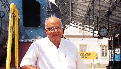Ramoji Rao Dead: Indian Film Mogul Was 87 - deadline.com - India - city Hyderabad