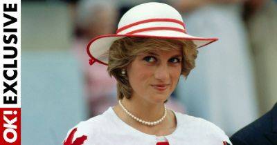 Prince William's 'greatest tribute' to mum Diana revealed on what would have been her 63rd birthday - www.ok.co.uk - Indiana