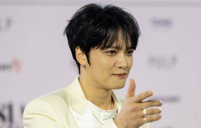 Kim Jae-joong recounts “creepy” experiences with stalker fans: “They had come in and taken pictures” - www.nme.com - North Korea